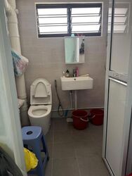 Blk 250 Choa Chu Kang Avenue 2 (Choa Chu Kang), HDB 5 Rooms #607492321